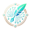 LoreCraft